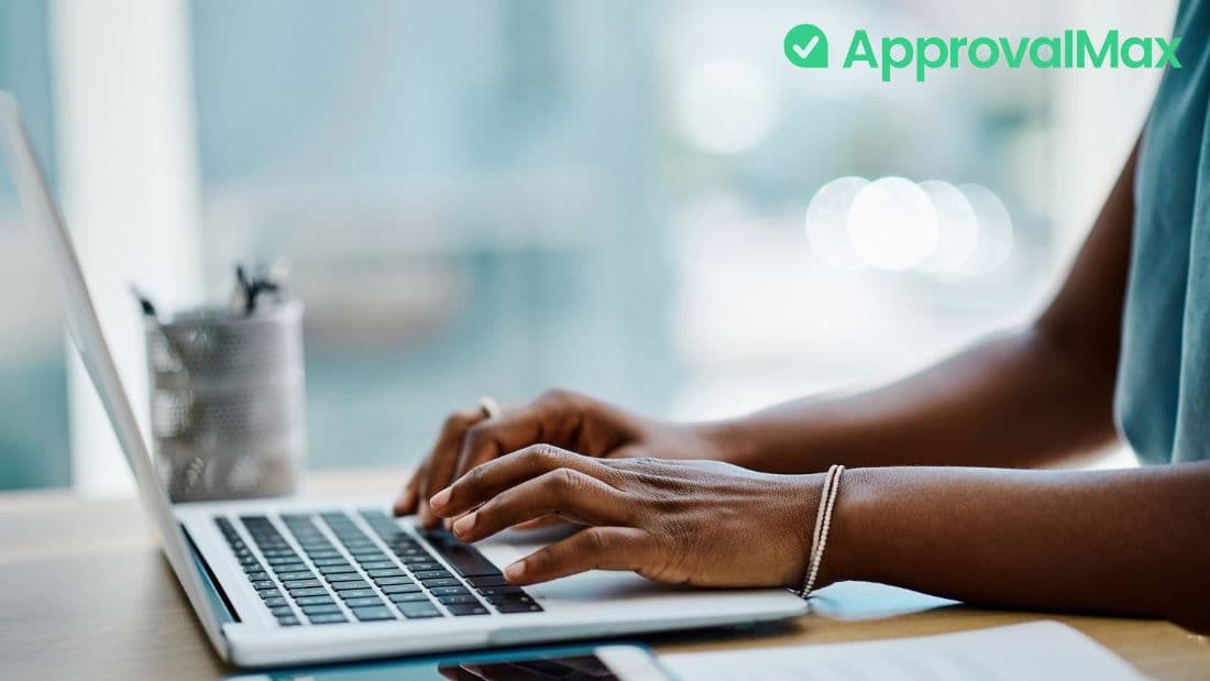 Why AI is killing the spreadsheet – and it’s good news logo