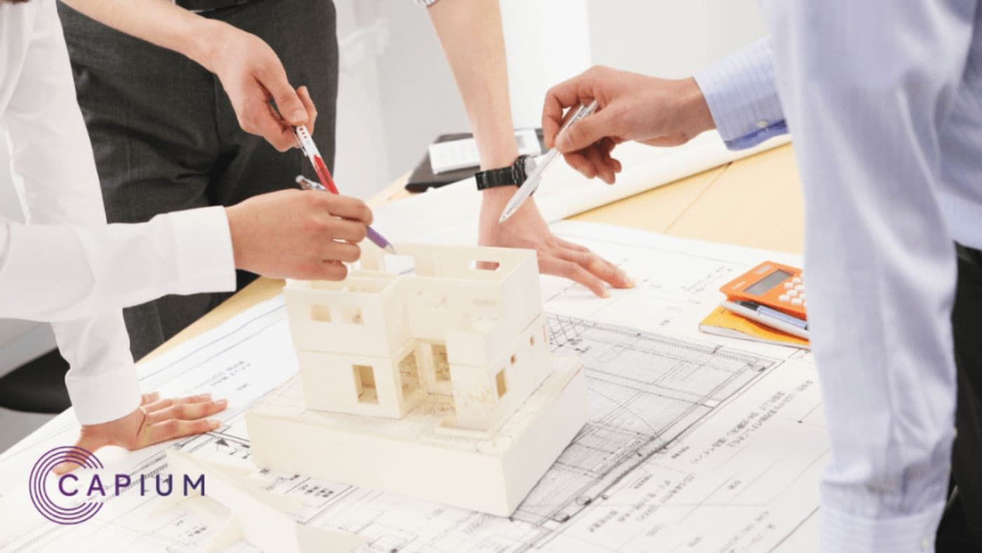 Scaling Your Practice: How Integrated Software Supports Growth in UK Accountancy logo