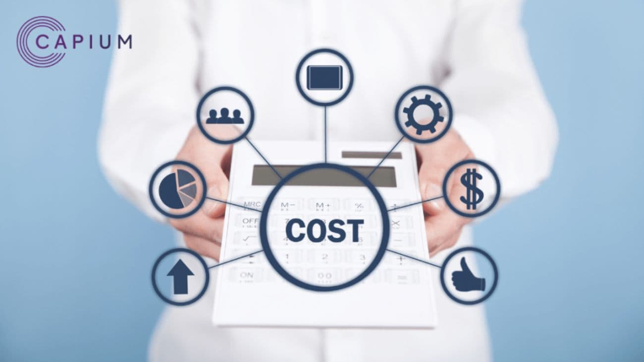 How much does self assessment software cost? logo