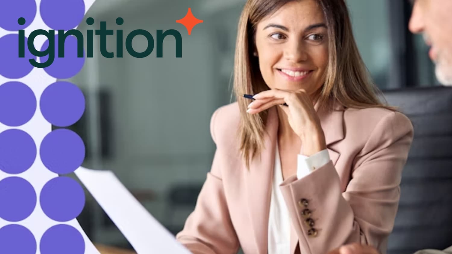 How to build a marketing client intake form that prevents scope creep logo
