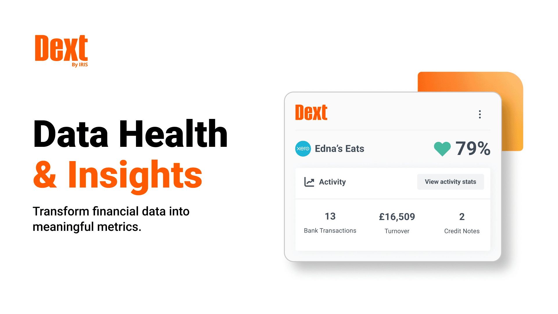 Dext  gallery image 2