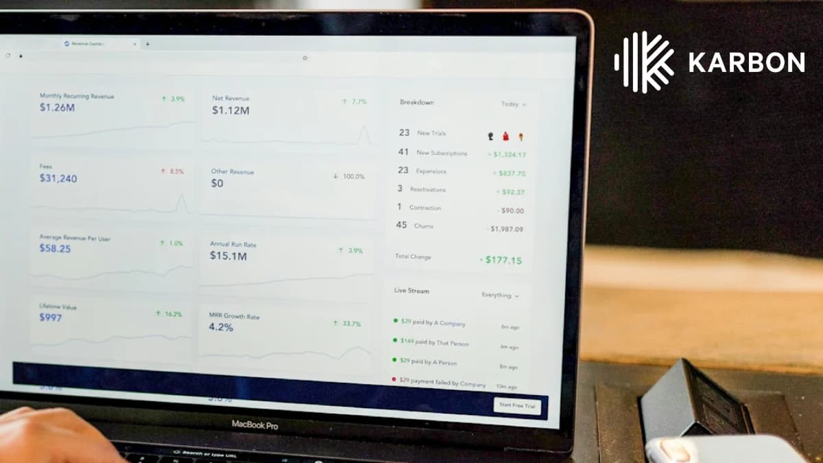 Why it's time to shift your sales mindset logo