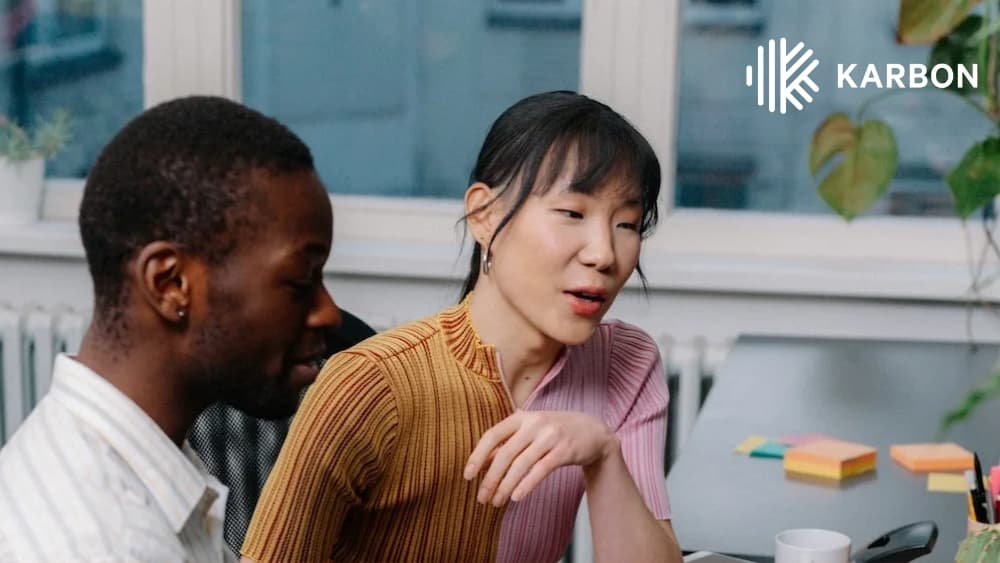 How to create a culture of tech innovation at your accounting firm logo