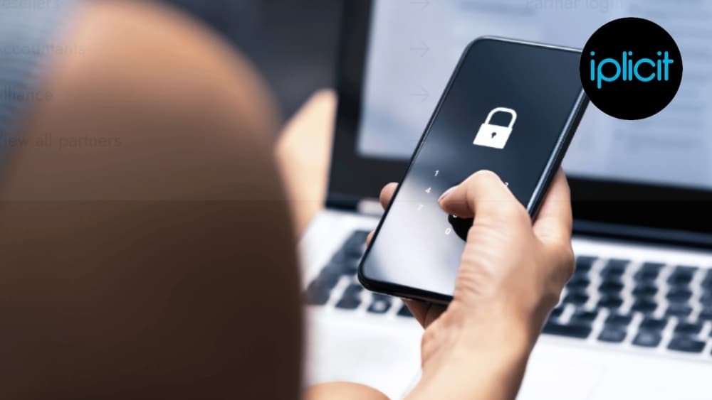 Cybersecurity for charities in 2026: What your organisation should be thinking about logo