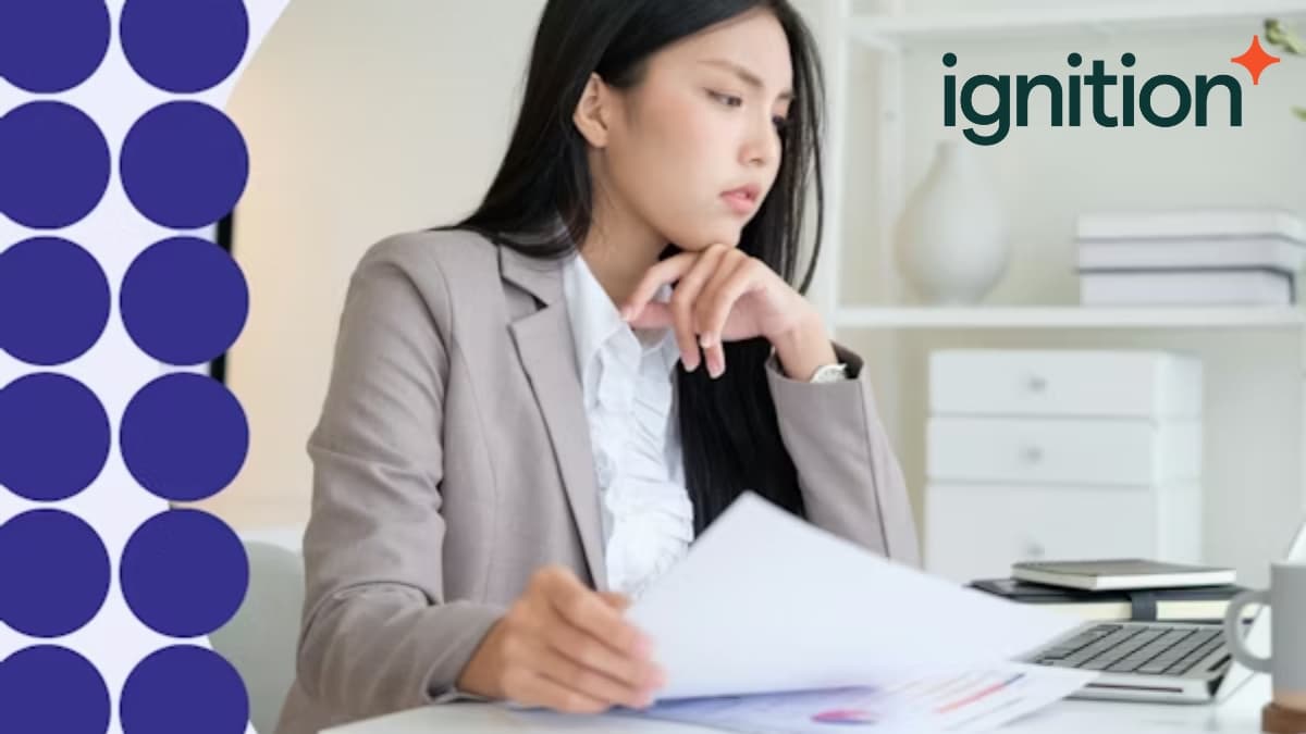 Top 10 challenges holding CAS practices back logo