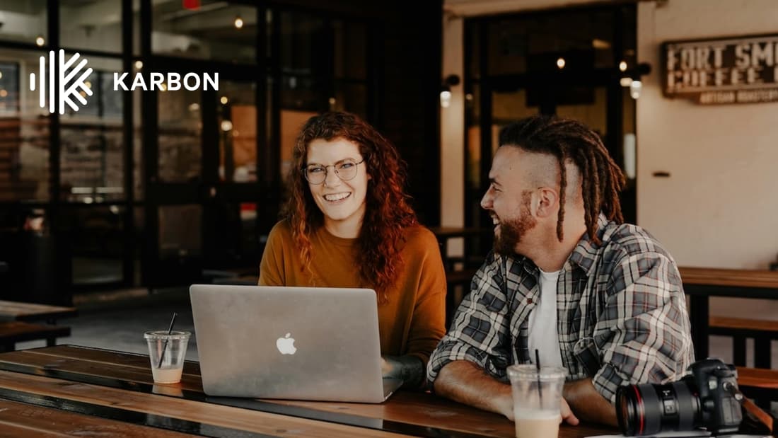 Claude training for accountants: AI that works with the systems your firm runs on image