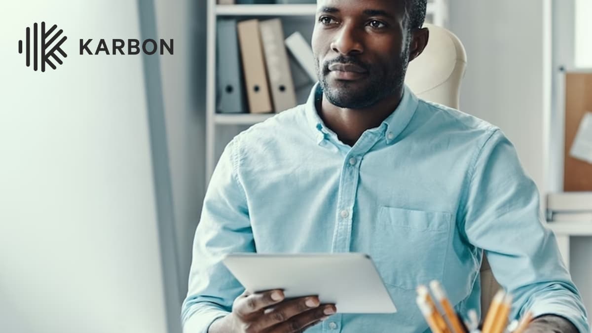 The 10-minute advisory prep workflow accountants are using with AI logo
