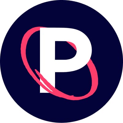 Penfold Pension logo