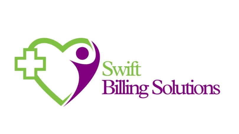 Swift Billing Solutions logo