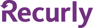 Recurly Hero