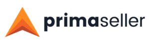 Primaseller Hero