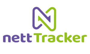 nettTracker Hero
