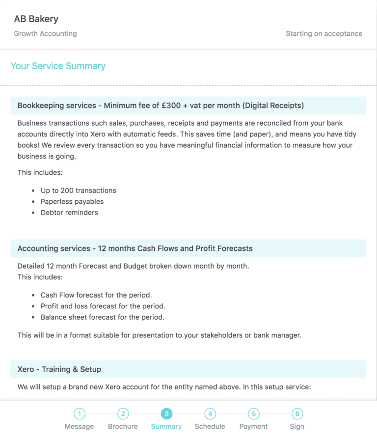 Ignition gallery image 3