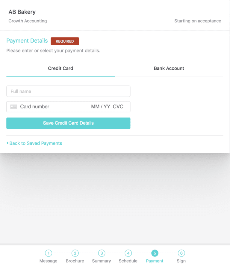 Ignition gallery image 4