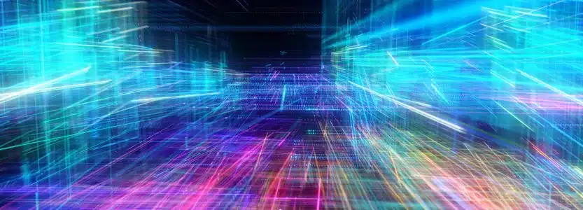 Accountants, automate your way to success with IRIS Elements! image