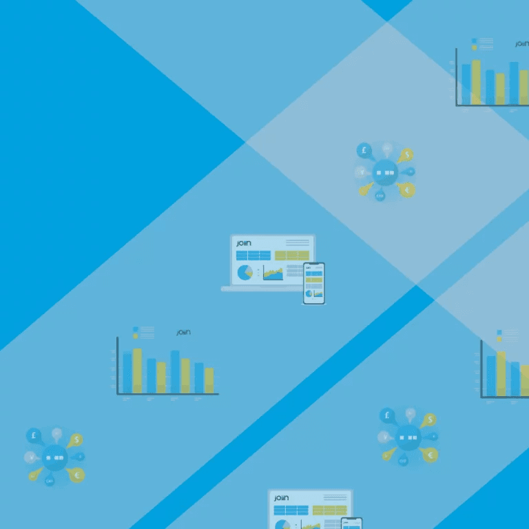 Three new features you need right now from Joiin logo