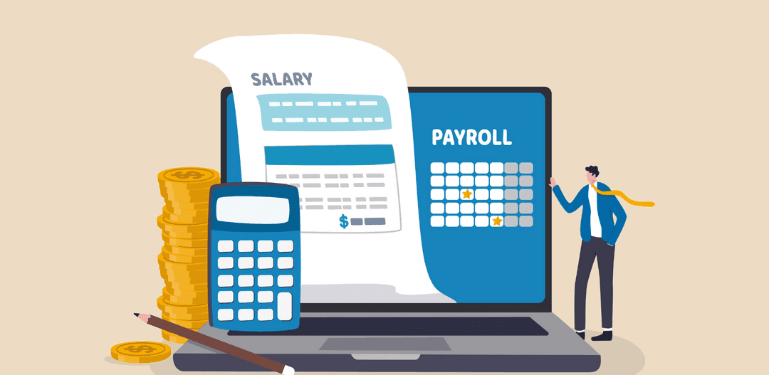 5 Simple Ways to Streamline Your Business Expense Management Process by ExpenseOnDemand image