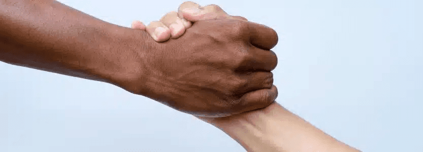 An accountant’s guide to managing software change by IRIS Elements image