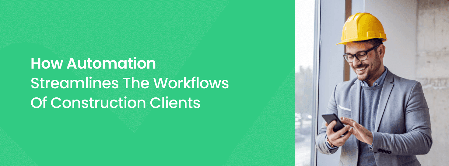ApprovalMax: How Automation Streamlines The Workflows Of Construction Clients logo