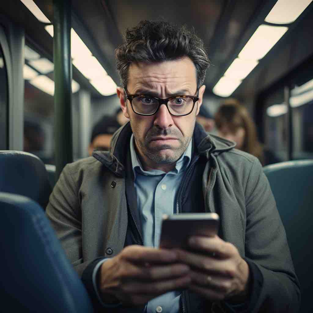 Emailing current and former clients – consent rules by MyDocSafe logo