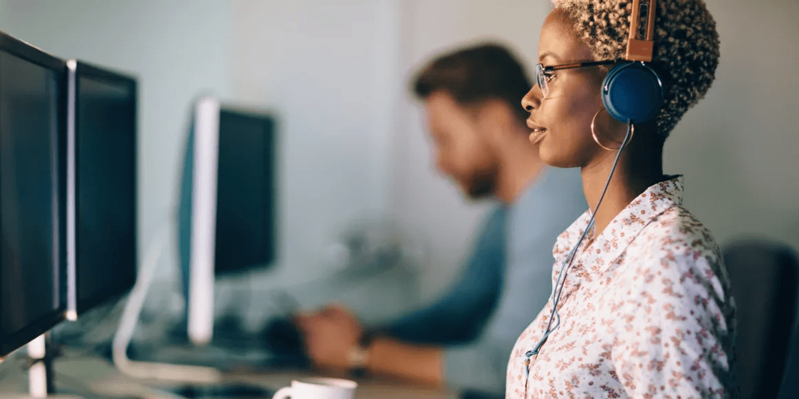 Karbon: Why email is the most significant cyber threat to accountants in 2023 logo