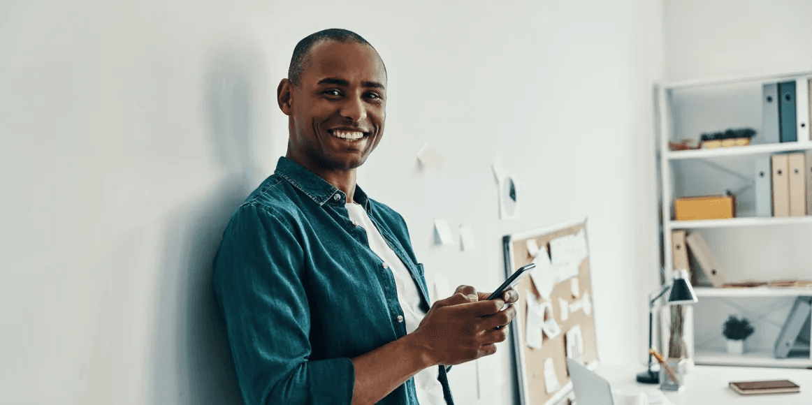 Accountants with neurodivergence: How to build inclusive firms by Karbon logo