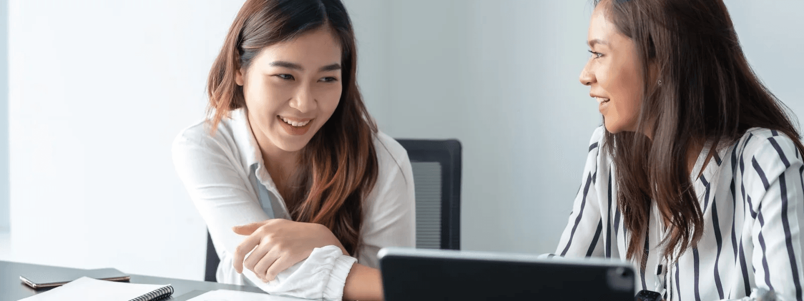 Capture, convert, close: How to get more clients for your accounting firm by Karbon logo