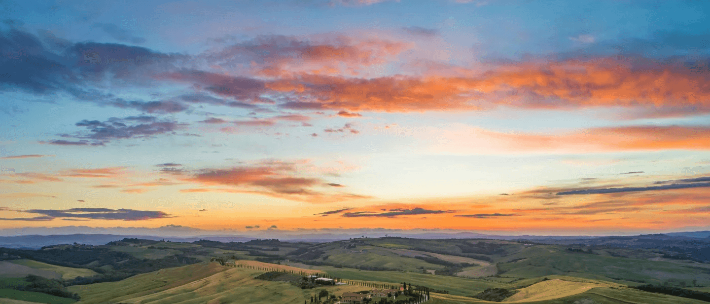 Karbon's 2023 in review: Biggest wins, lessons, and insights from accounting leaders logo