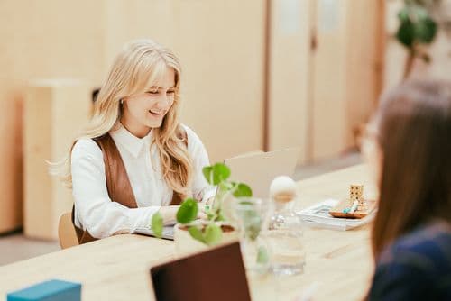 AutoEntry: Struggling with time management? Digitising clients can help image