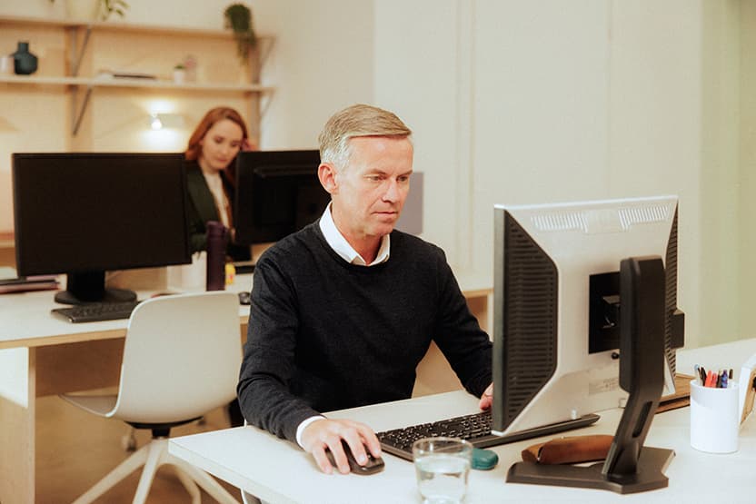 How to calculate VAT by AutoEntry logo