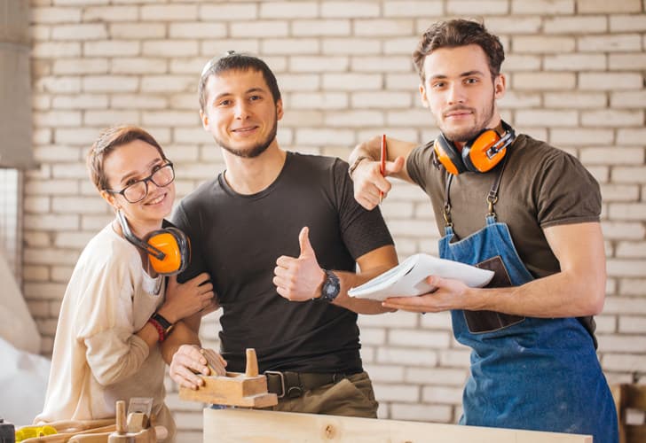 XBert: Audits can happen at any time - here's how you can reduce risk image