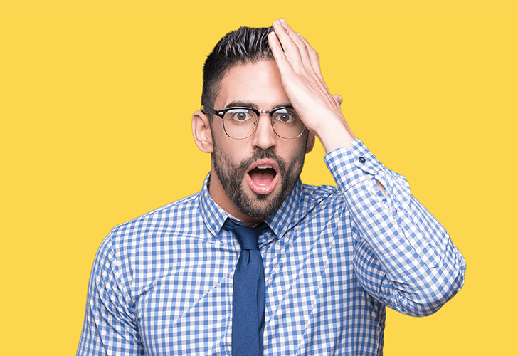 XBert: How to make sure bookkeeping errors don't end up costing you image