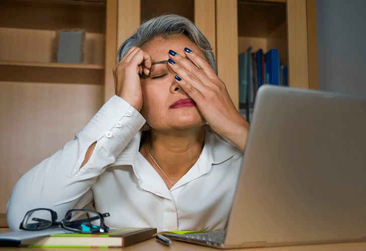 How to stop duplicate invoices and accidental income inflation image