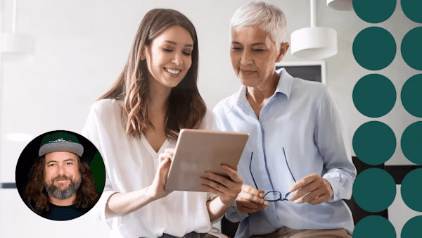 Ignition: A clear-cut way to price and package your services image