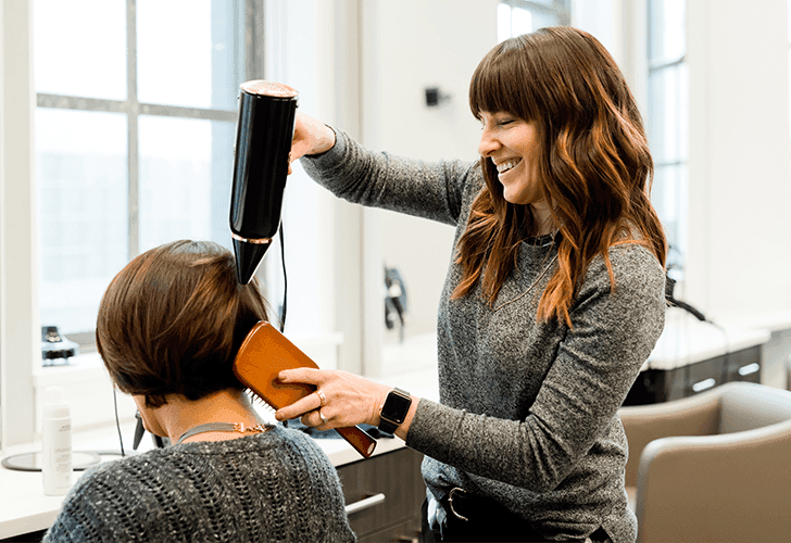 XBert: Find account coding and bookkeeping mistakes before it hurts image