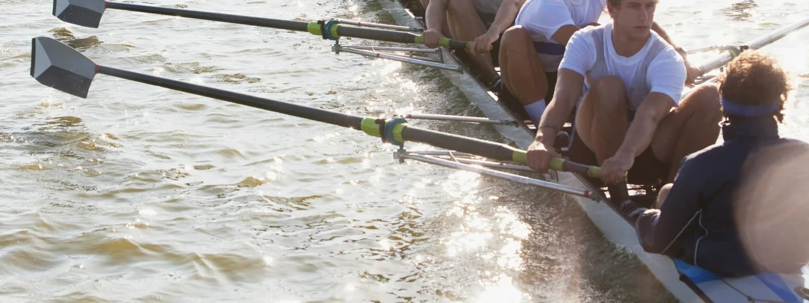 The importance of finding the right leader to drive change management in traditional firms logo