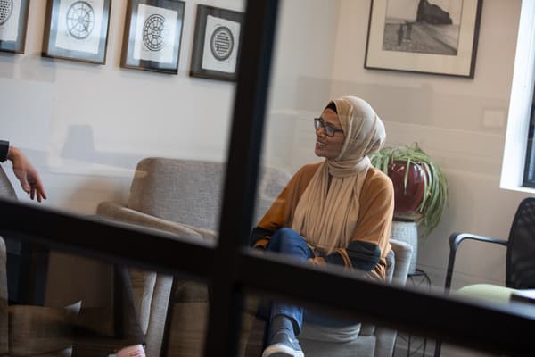 The Bookkeeping Bureau: How innovative reporting tools set them apart from the competition image