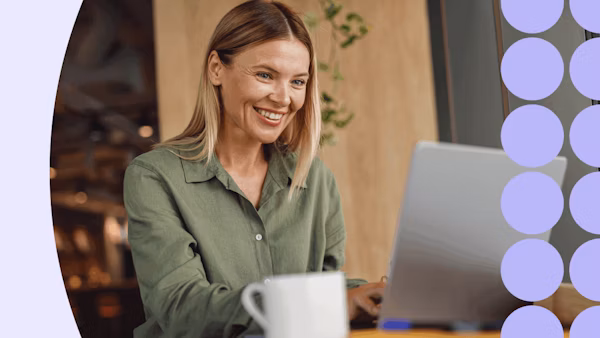 How to grow and scale your bookkeeping business: From setup to success image