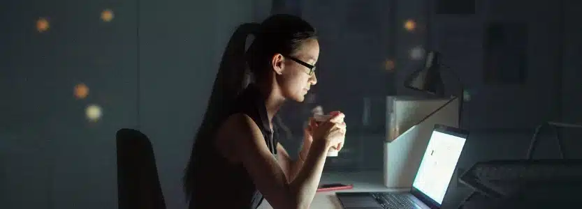 Accountants: how to tackle the toughest moments of tax season image