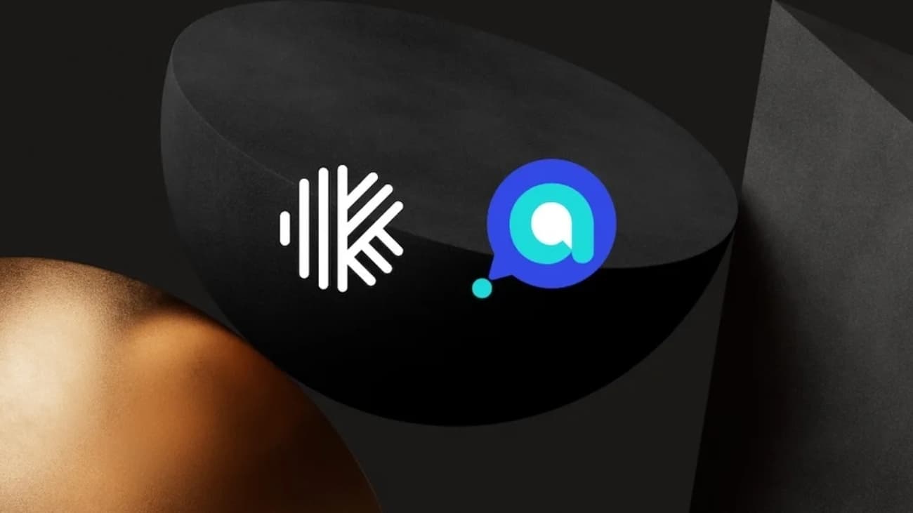 Karbon acquires Aider to deliver the future of AI-powered accounting and bookkeeping logo