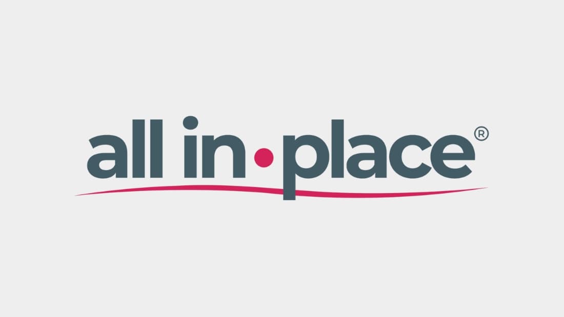 All in Place Launches Two Powerful New Tools to Help Accountants Get Ahead of the Autumn Statement logo