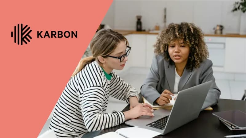 How to get tax clients in 2026: Proven strategies for firms logo