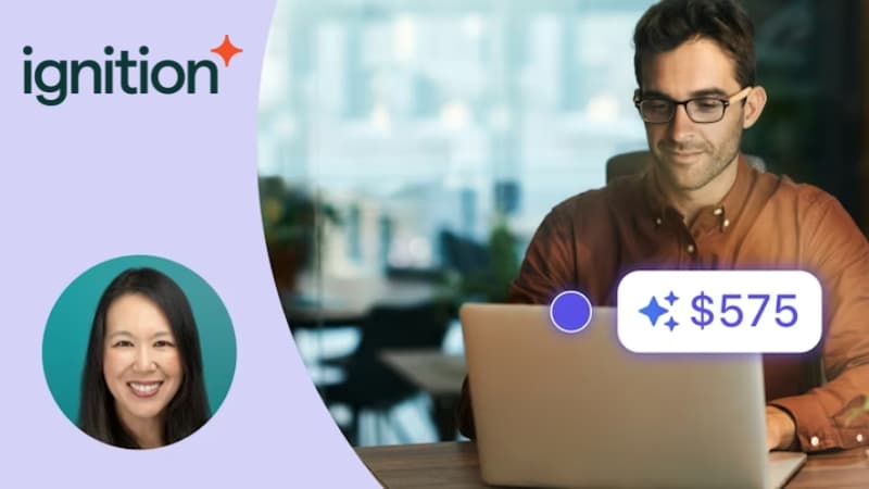 Pricing guesswork is costing firms: Can AI fix it? logo