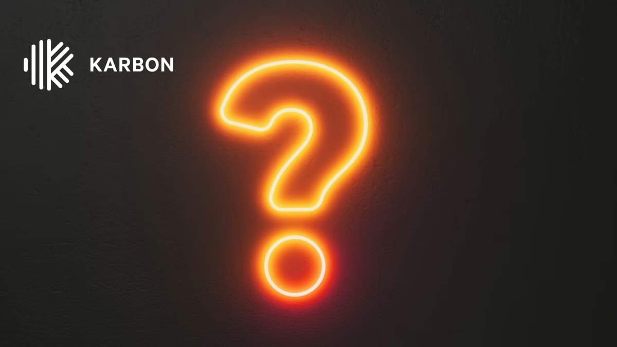 When AI acts, who's responsible? The accountability question you can't ignore. logo