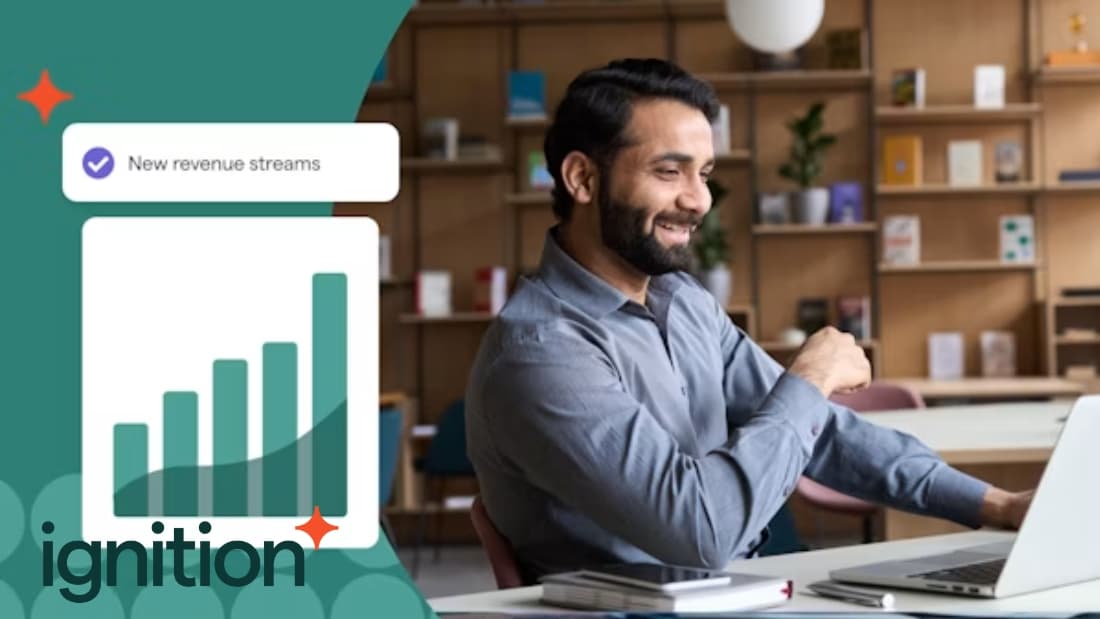 The operational gaps that keep accounting firms from scaling logo