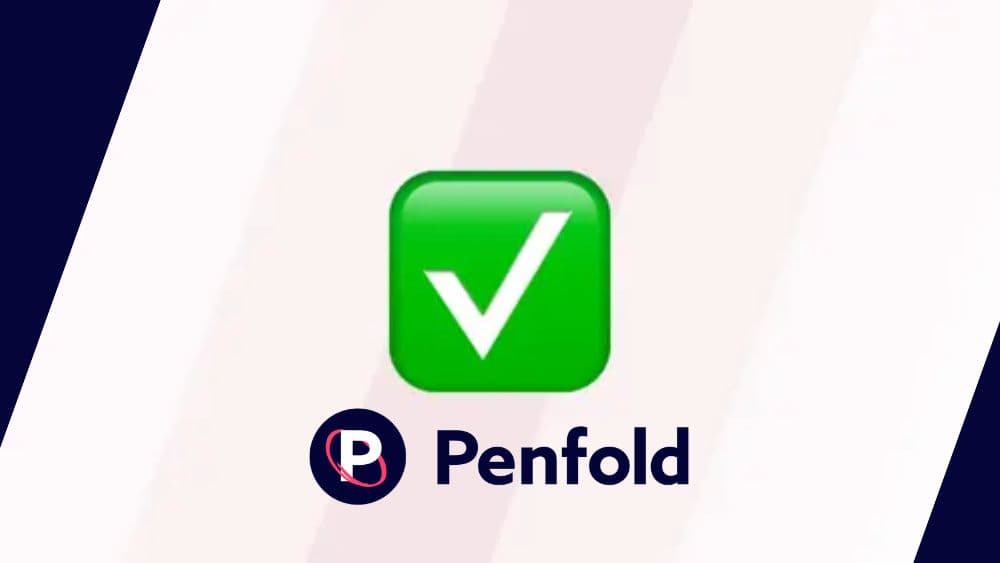 You can recommend a workplace pension to your clients logo
