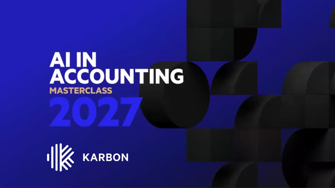 Understand your clients: What they think about AI, and how to build a firm AI can’t replace logo